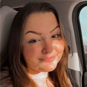 Meet your Posher, Pandora